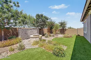21682 E Lords Wy, Queen Creek, AZ 85142 - Photo 41