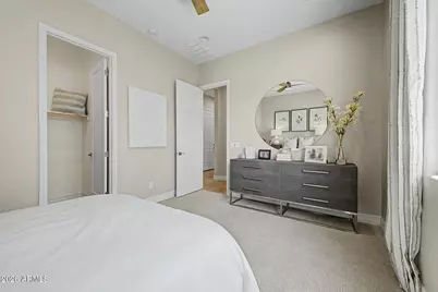 21682 E Lords Way, Queen Creek, AZ 85142 - Photo 19