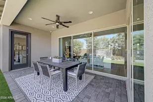 21682 E Lords Wy, Queen Creek, AZ 85142 - Photo 37