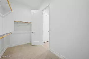 21682 E Lords Wy, Queen Creek, AZ 85142 - Photo 17