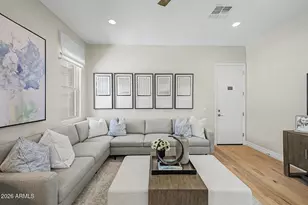 21682 E Lords Wy, Queen Creek, AZ 85142 - Photo 25