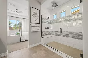 21682 E Lords Wy, Queen Creek, AZ 85142 - Photo 15
