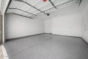 21682 E Lords Wy, Queen Creek, AZ 85142 - Photo 35