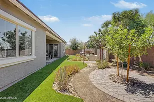 21682 E Lords Wy, Queen Creek, AZ 85142 - Photo 43