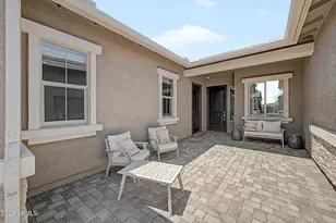 21682 E Lords Wy, Queen Creek, AZ 85142 - Photo 3