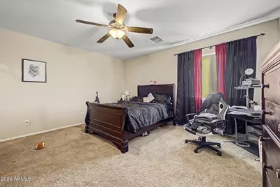 11311 E Marigold Lane, Florence, AZ 85132 - Photo 25