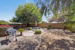 11311 E Marigold Ln, Florence, AZ 85132 - Photo 47