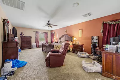 11311 E Marigold Lane, Florence, AZ 85132 - Photo 19