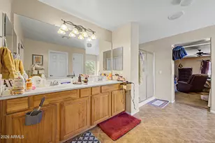 11311 E Marigold Ln, Florence, AZ 85132 - Photo 23