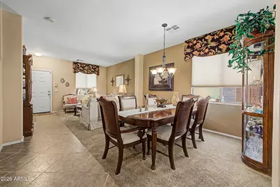 11311 E Marigold Lane, Florence, AZ 85132 - Photo 7