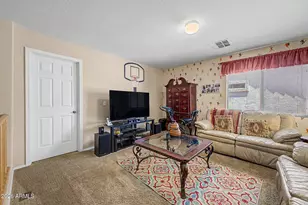 11311 E Marigold Ln, Florence, AZ 85132 - Photo 37