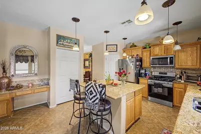 11311 E Marigold Lane, Florence, AZ 85132 - Photo 15