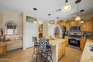 11311 E Marigold Ln, Florence, AZ 85132 - Photo 15