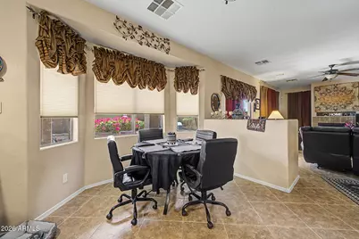 11311 E Marigold Lane, Florence, AZ 85132 - Photo 11