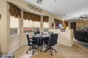 11311 E Marigold Ln, Florence, AZ 85132 - Photo 11
