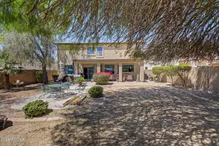 11311 E Marigold Ln, Florence, AZ 85132 - Photo 45