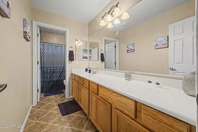 11311 E Marigold Lane, Florence, AZ 85132 - Photo 27