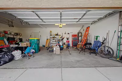 11311 E Marigold Lane, Florence, AZ 85132 - Photo 41