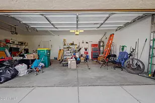 11311 E Marigold Ln, Florence, AZ 85132 - Photo 41