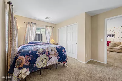 11311 E Marigold Lane, Florence, AZ 85132 - Photo 35