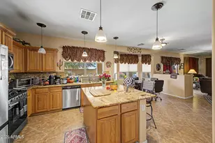 11311 E Marigold Ln, Florence, AZ 85132 - Photo 13