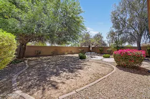 11311 E Marigold Ln, Florence, AZ 85132 - Photo 43