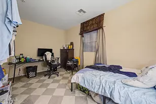 11311 E Marigold Ln, Florence, AZ 85132 - Photo 31
