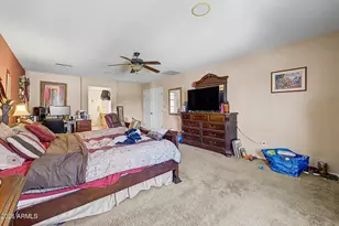 11311 E Marigold Ln, Florence, AZ 85132 - Photo 21