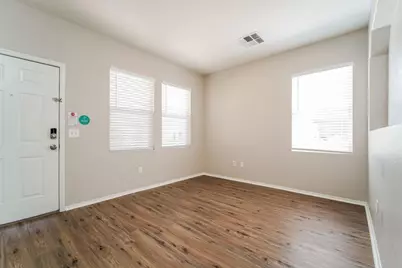 2838 S Benton Circle, Mesa, AZ 85212 - Photo 9