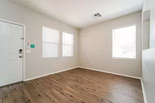 2838 S Benton Cir, Mesa, AZ 85212 - Photo 9