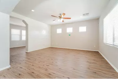 2838 S Benton Circle, Mesa, AZ 85212 - Photo 5