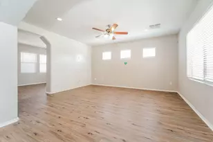 2838 S Benton Cir, Mesa, AZ 85212 - Photo 5