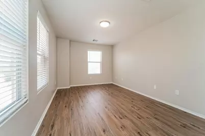 2838 S Benton Circle, Mesa, AZ 85212 - Photo 13