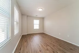 2838 S Benton Cir, Mesa, AZ 85212 - Photo 13