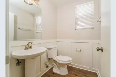 2838 S Benton Circle, Mesa, AZ 85212 - Photo 15