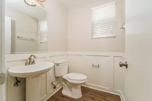 2838 S Benton Cir, Mesa, AZ 85212 - Photo 15
