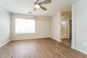 2838 S Benton Cir, Mesa, AZ 85212 - Photo 11