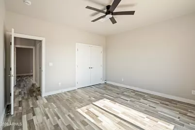 10893 E Angus Lane, Coolidge, AZ 85128 - Photo 23