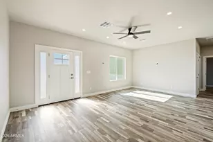 10893 E Angus Ln, Coolidge, AZ 85128 - Photo 3
