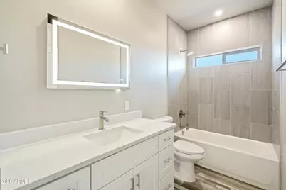 10893 E Angus Lane, Coolidge, AZ 85128 - Photo 19