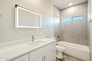 10893 E Angus Ln, Coolidge, AZ 85128 - Photo 19
