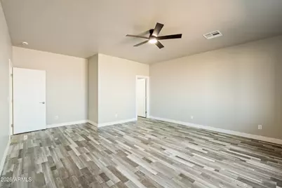 10893 E Angus Lane, Coolidge, AZ 85128 - Photo 13
