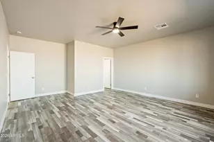 10893 E Angus Ln, Coolidge, AZ 85128 - Photo 13