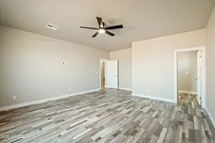 10893 E Angus Ln, Coolidge, AZ 85128 - Photo 17