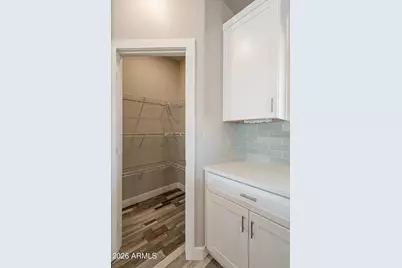 10893 E Angus Lane, Coolidge, AZ 85128 - Photo 23