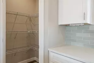 10893 E Angus Ln, Coolidge, AZ 85128 - Photo 23