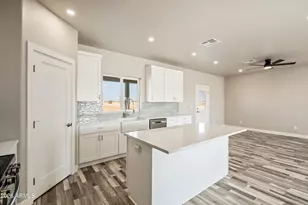 10893 E Angus Ln, Coolidge, AZ 85128 - Photo 11