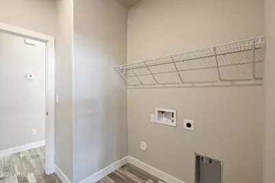 10893 E Angus Lane, Coolidge, AZ 85128 - Photo 27
