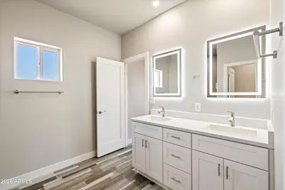 10893 E Angus Lane, Coolidge, AZ 85128 - Photo 21