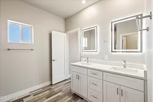10893 E Angus Ln, Coolidge, AZ 85128 - Photo 21